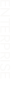 科研創新