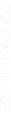 企業文化